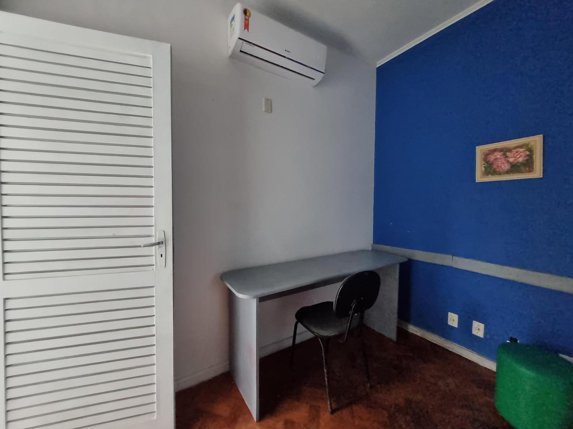Nomads Hostel Multicultural & Coworking Salvador Ngoại thất bức ảnh