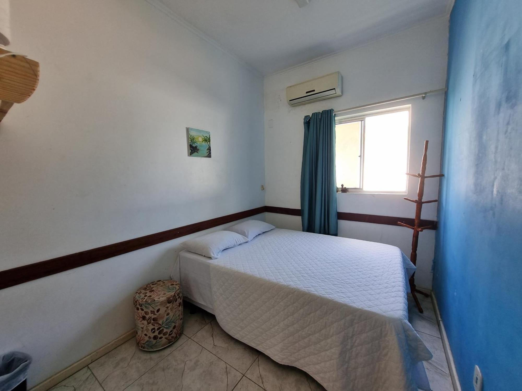 Nomads Hostel Multicultural & Coworking Salvador Ngoại thất bức ảnh