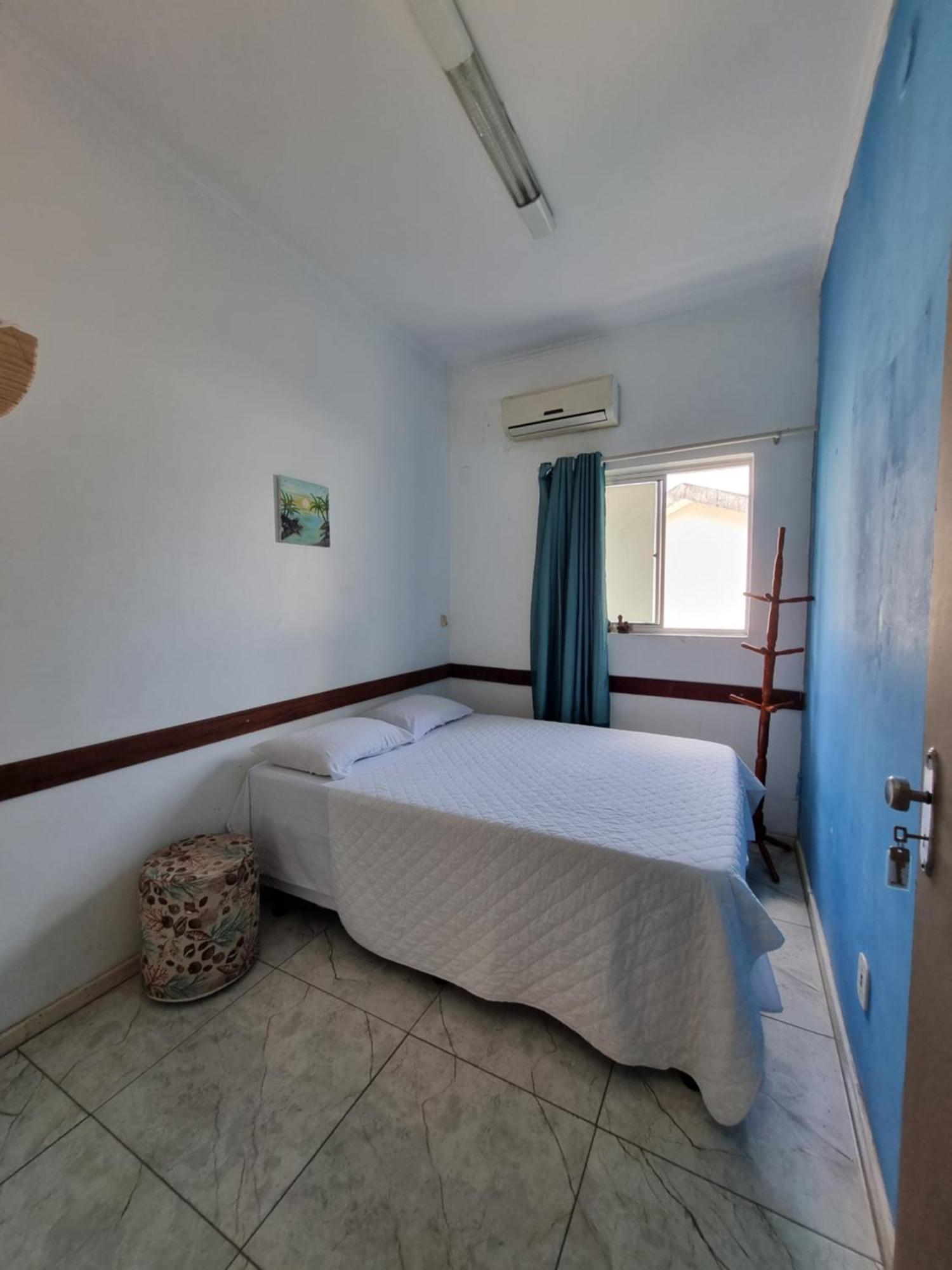 Nomads Hostel Multicultural & Coworking Salvador Ngoại thất bức ảnh