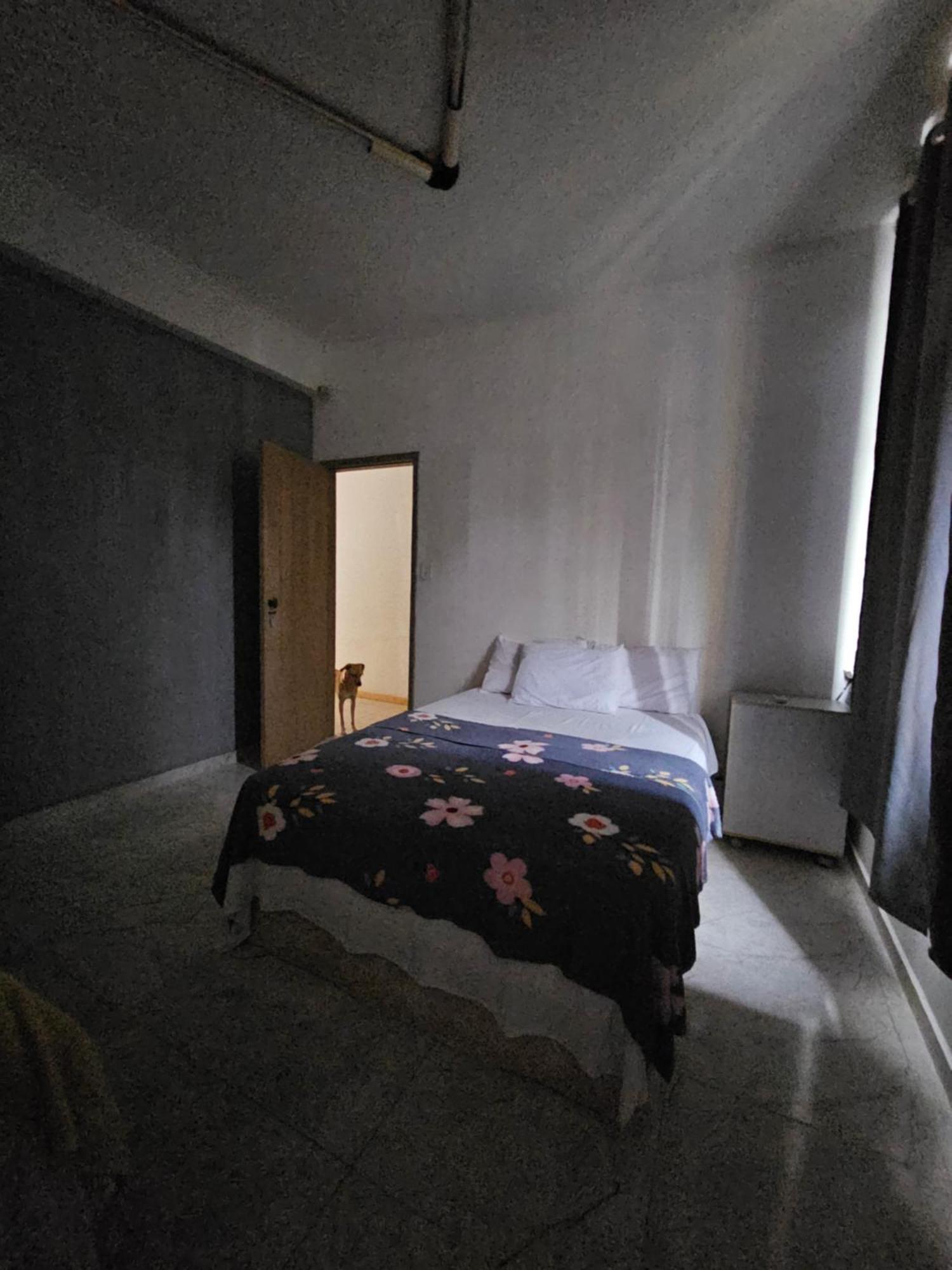 Nomads Hostel Multicultural & Coworking Salvador Ngoại thất bức ảnh