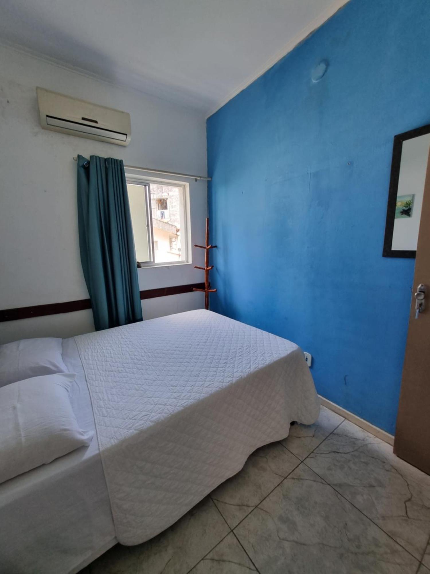Nomads Hostel Multicultural & Coworking Salvador Ngoại thất bức ảnh